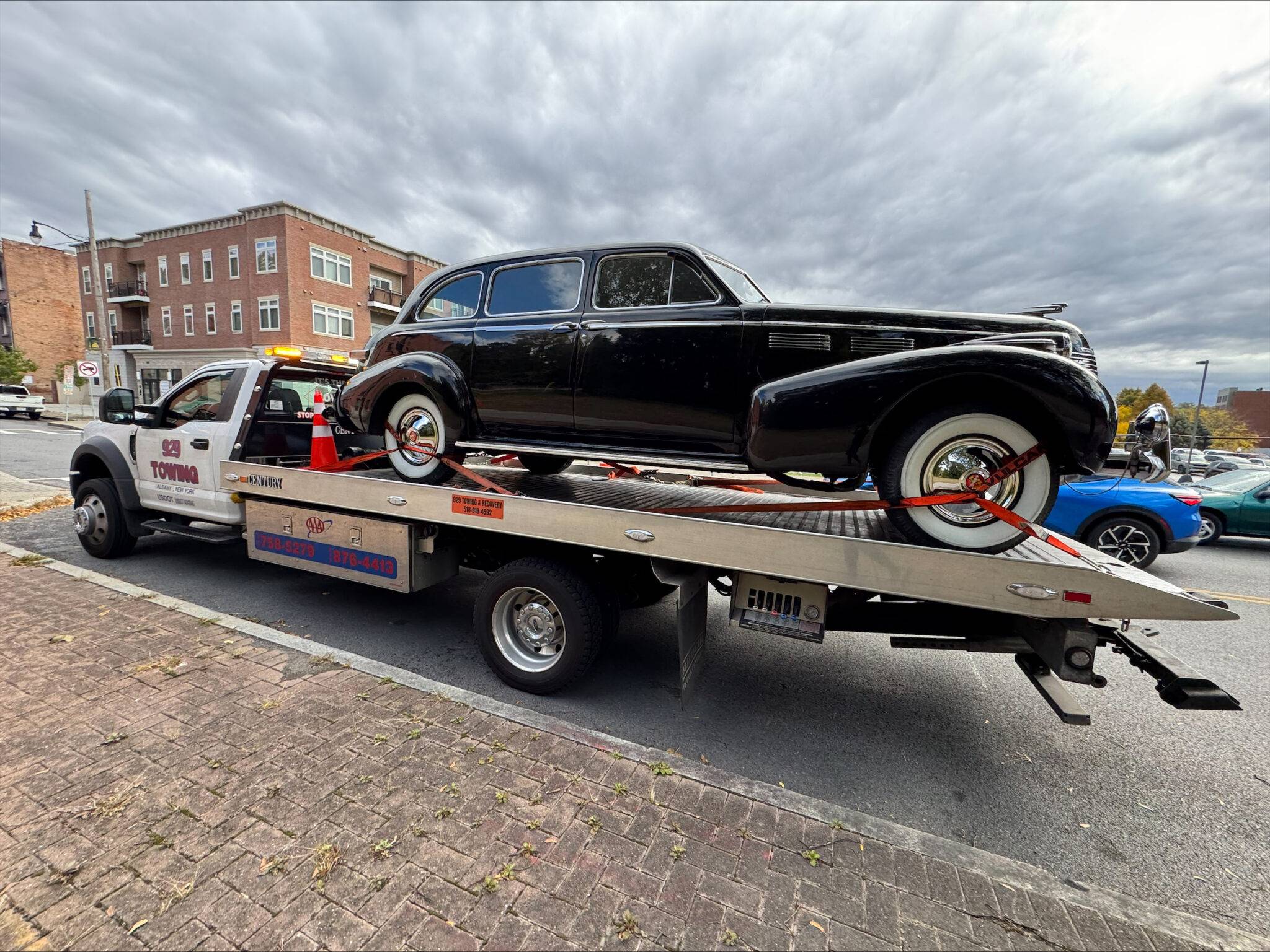 929 Towing & Recovery Llc Email Pull (3)