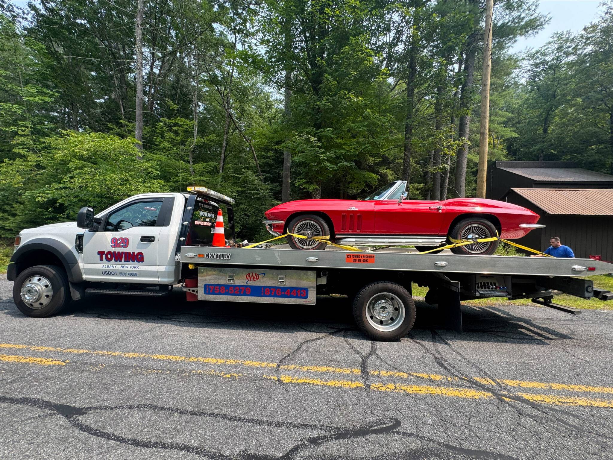 929 Towing & Recovery Llc Email Pull (4)