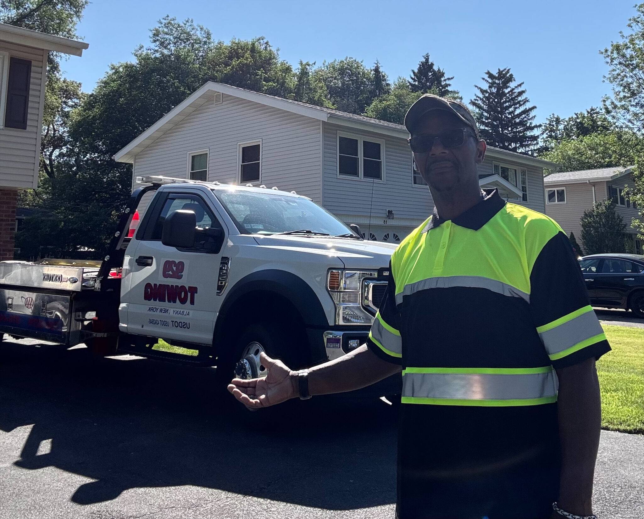 929 Towing & Recovery Llc Email Pull (5)