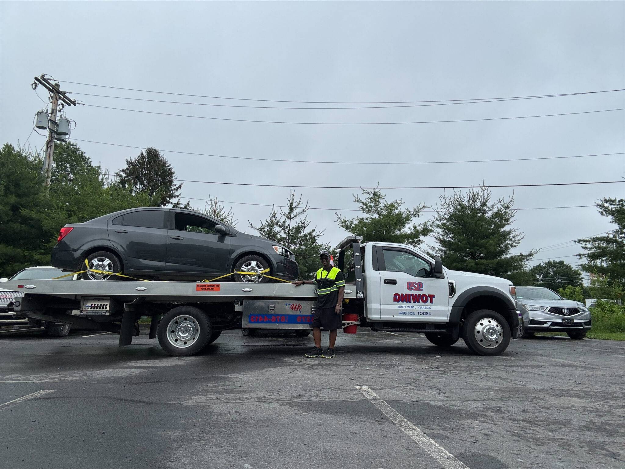 929 Towing & Recovery Llc Email Pull (6)
