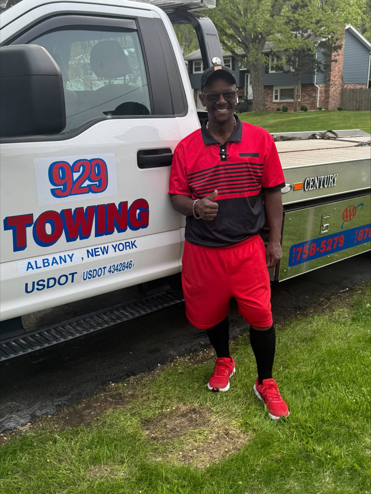 929 Towing & Recovery Llc Email Pull (7)